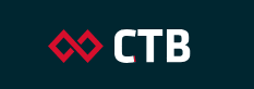 CTB