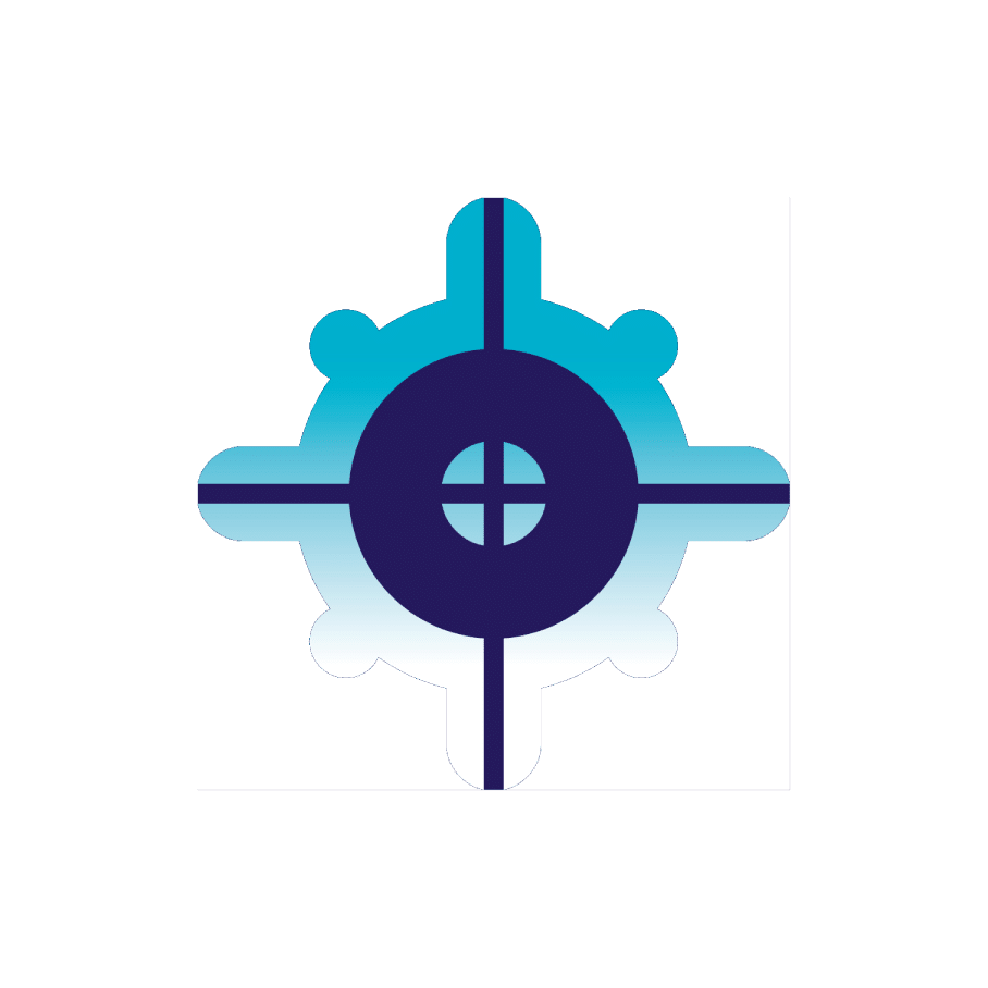 Icon_PPM-NEG (1)