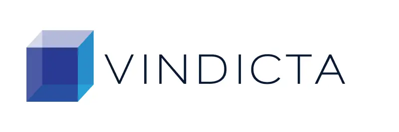 vindicta_partner_logo