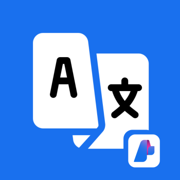 azure ai translation