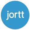 jortt-logo-fill640x465